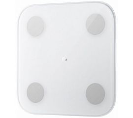 Медицина и здоровье