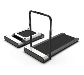 Спорт и активный образ жизни