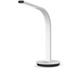 Умный свет от Xiaomi