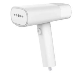 Уход за одеждой и обувью