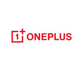 Аксессуары для Oneplus