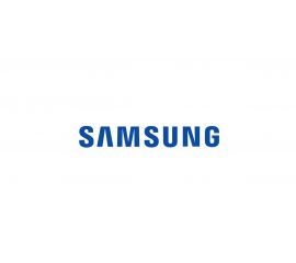 Аксессуары для Samsung