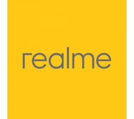 Аксессуары для Realme