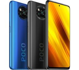 Poco X3 / X3 Pro