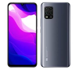 Xiaomi Mi10/Mi10 Lite