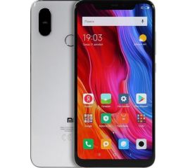 Xiaomi Mi8