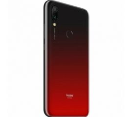 Xiaomi Redmi 7