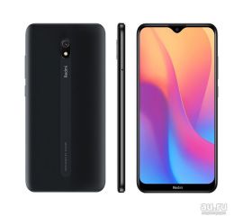 Xiaomi Redmi 8 / 8A
