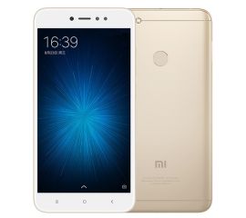 Xiaomi Redmi Note 5A