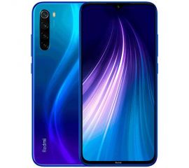 Xiaomi Redmi Note 8T