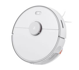 Аксессуары для роботов пылесосов