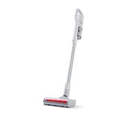 Беспроводной пылесос Xiaomi Roidmi F8