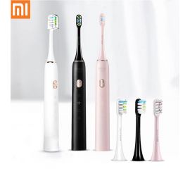 Зубные щетки Xiaomi