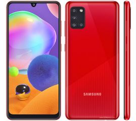 Samsung A31