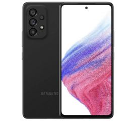 Samsung Galaxy A55 / A53
