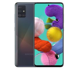 Samsung A51