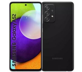 Samsung A52