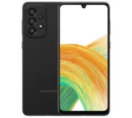 Samsung A33