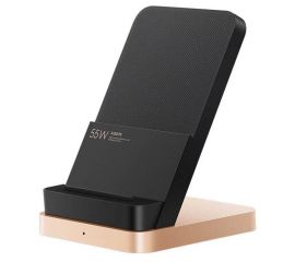 Беспроводные зарядные устройства и ресиверы