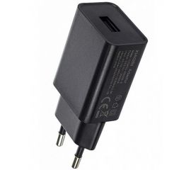 Зарядные устройства сетевые