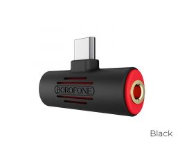 Переходники