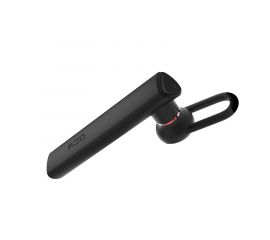 Bluetooth-гарнитуры