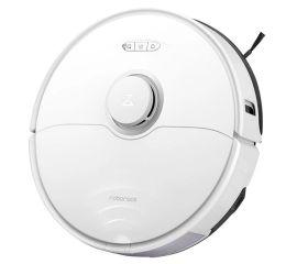 Роботы-пылесосы