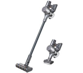 Беспроводные пылесосы