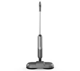 Швабры и пароочистители