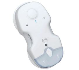 Стеклоочистители