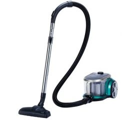 Классические пылесосы