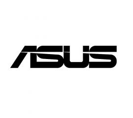 Аксессуары для ASUS