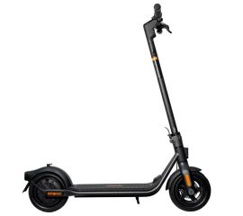 Электросамокаты Ninebot