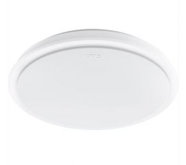 Потолочные лампы