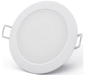 Встраиваемые светильники