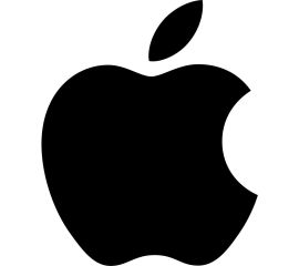 Аксессуары для Apple