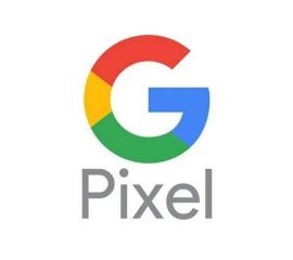 Аксессуары для Google Pixel
