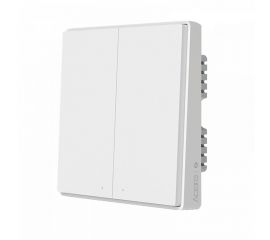 Умные выключатели