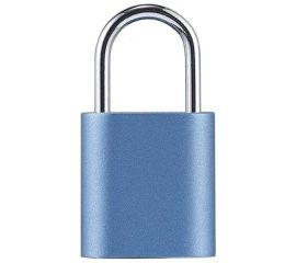 Умные замки