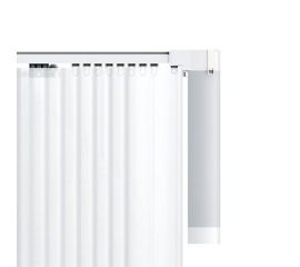 Электропривод для штор