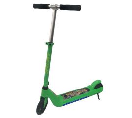 Детские электросамокаты