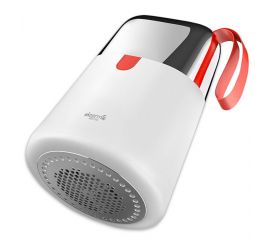 Машинки для удаления катышков