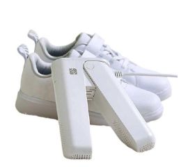 Сушилки/вешалки для одежды и обуви