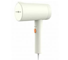 Отпариватели