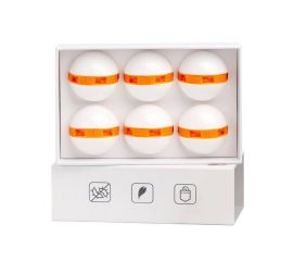 Уход за обувью