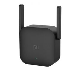 Усилители Wi-Fi