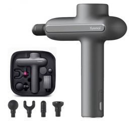 Массажеры/массажные пистолеты