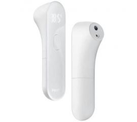 Термометры/тонометры/пульсоксиметры