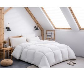 Товары для сна