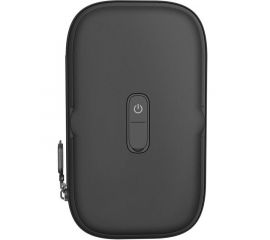 Портативные дезинфекторы/стерилизаторы